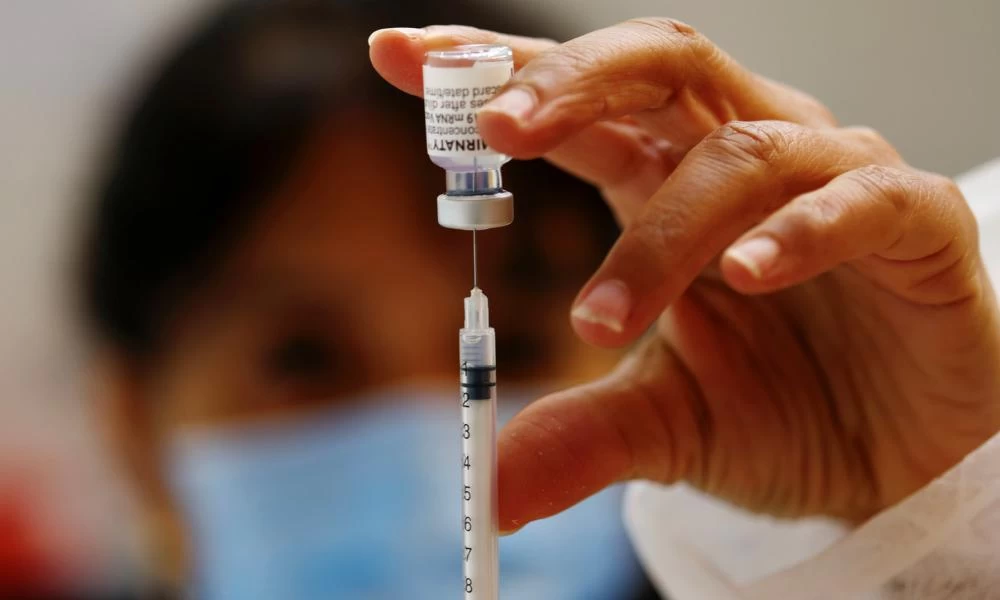 Πάτρα: Οι διάλογοι της γιατρού που ειρωνευόταν μαθήτρια για το εμβόλιο που πήγε να κάνει